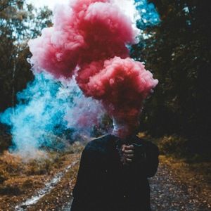 Meet your Posher, Jaclyn